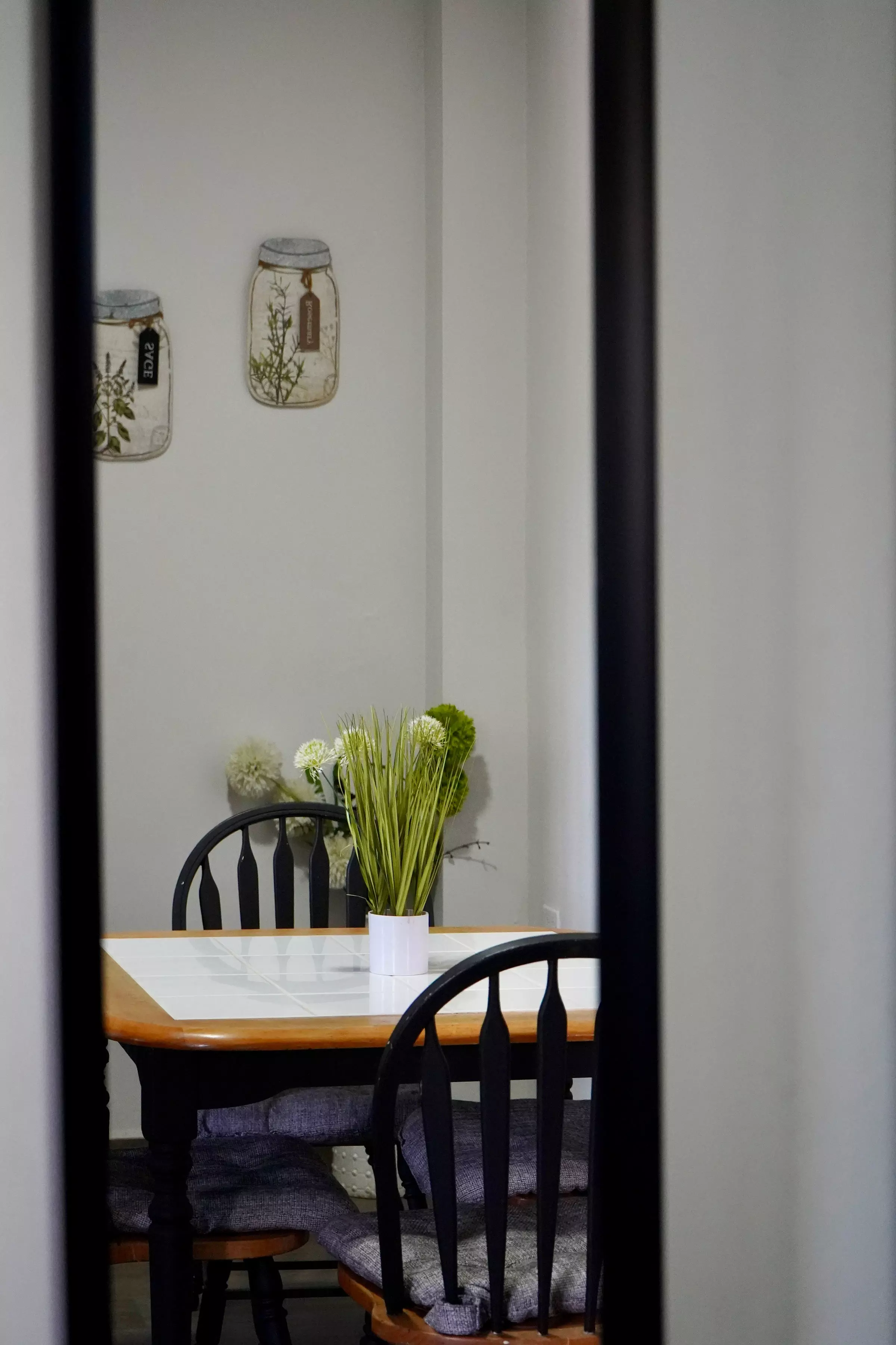 Habitación 7